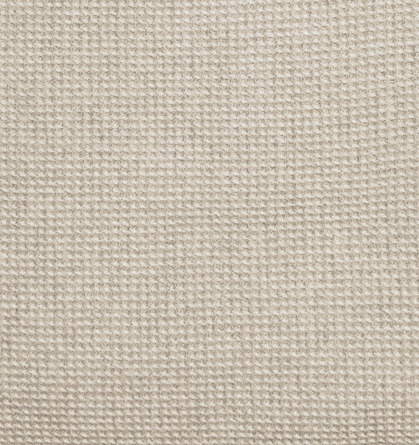 SFERRA Talida Blanket - view 12