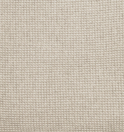 SFERRA Talida Blanket - view 12