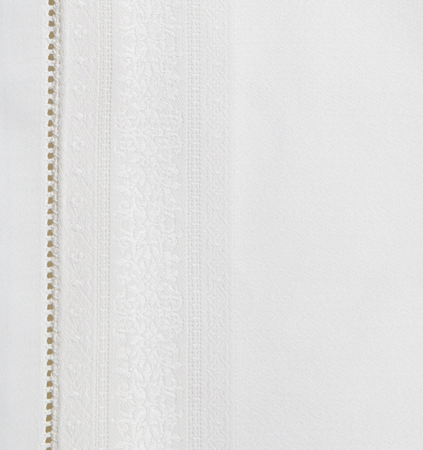 SFERRA Capri Pillowcases - view 8