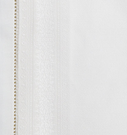 SFERRA Capri Pillowcases - view 8