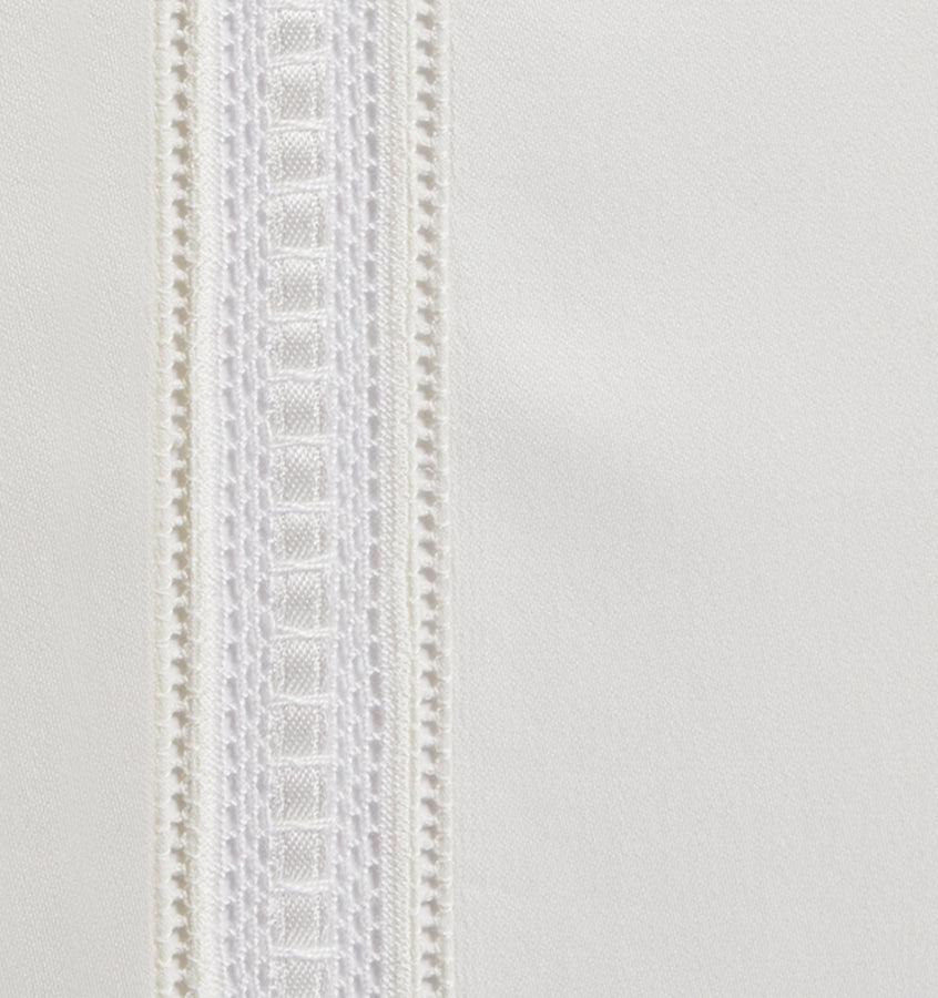 SFERRA Diamante Sham - view 7