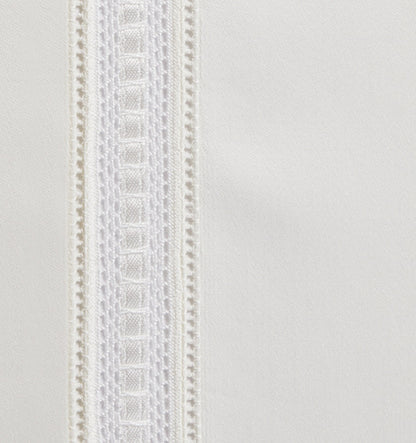 SFERRA Diamante Sham - view 7
