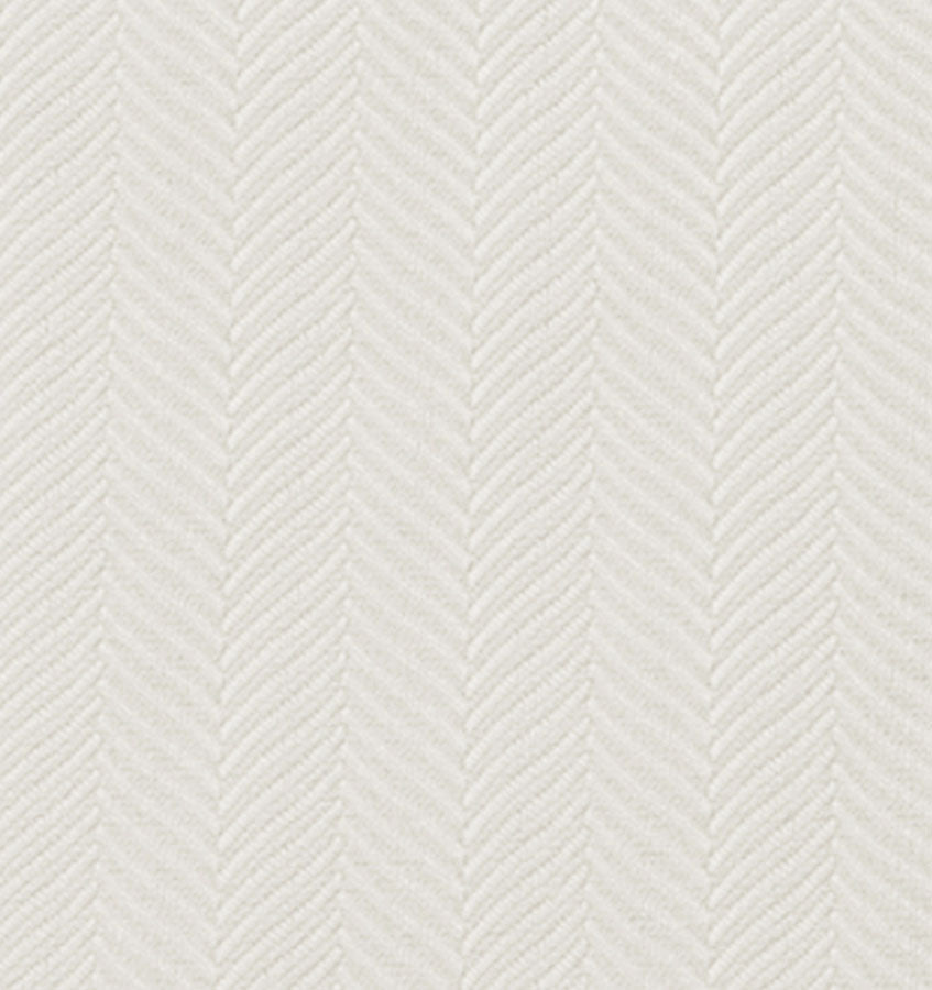 SFERRA Tesoro Sham - view 11