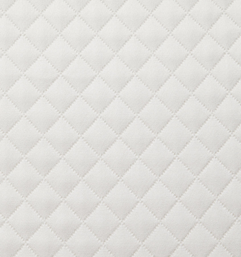 SFERRA Bari Bed Skirt - view 12