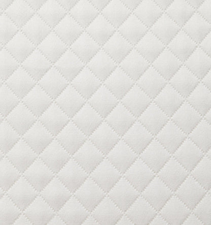 SFERRA Bari Bed Skirt - view 12
