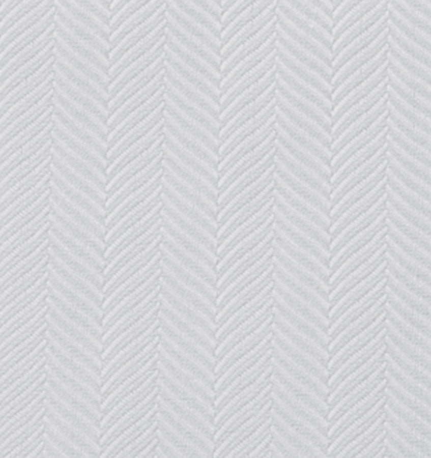 SFERRA Tesoro Flat Sheet - view 10