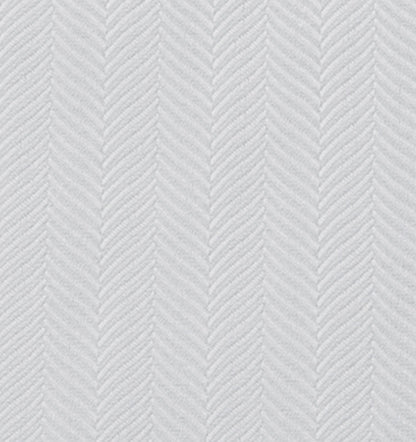 SFERRA Tesoro Flat Sheet - view 10