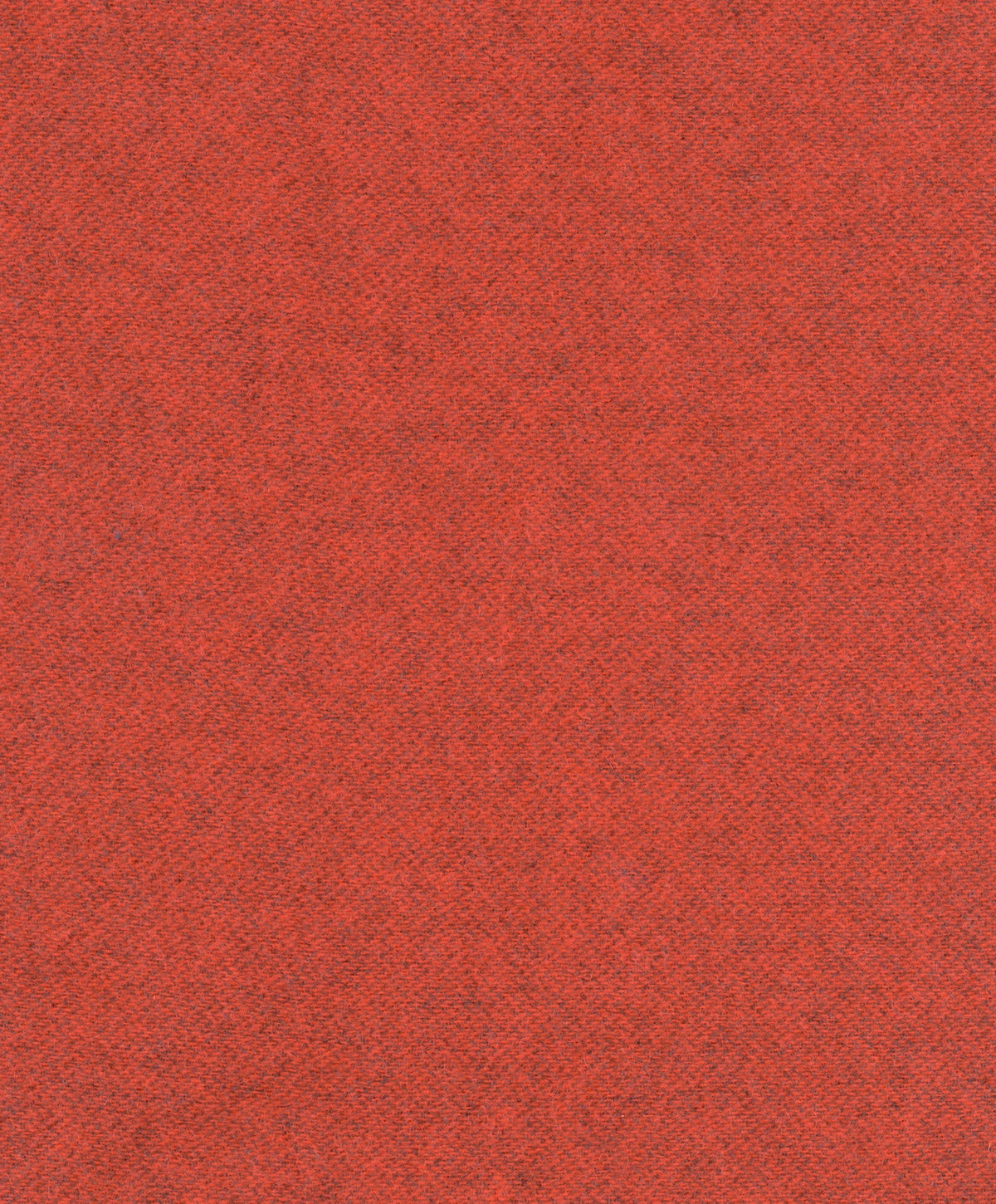 SFERRA Renna Throw - view 11