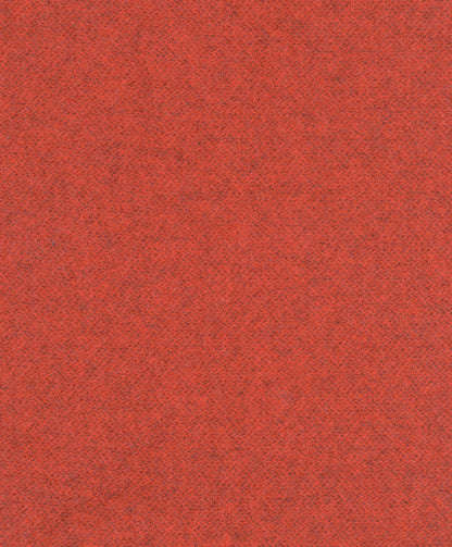 SFERRA Renna Throw - view 11