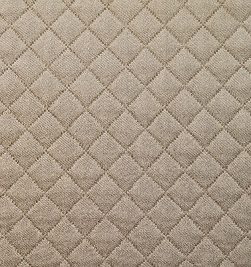SFERRA Bari Bed Skirt - view 10