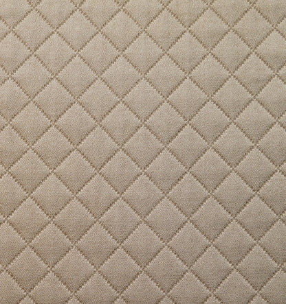 SFERRA Bari Bed Skirt - view 10