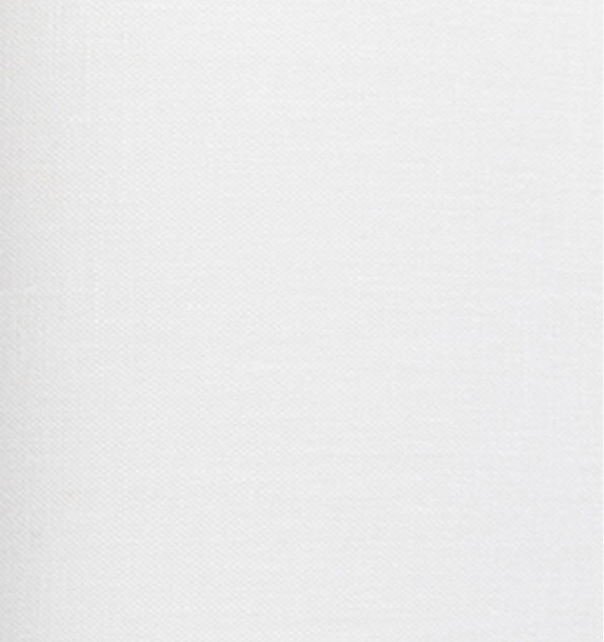 SFERRA Classico Towel - view 4