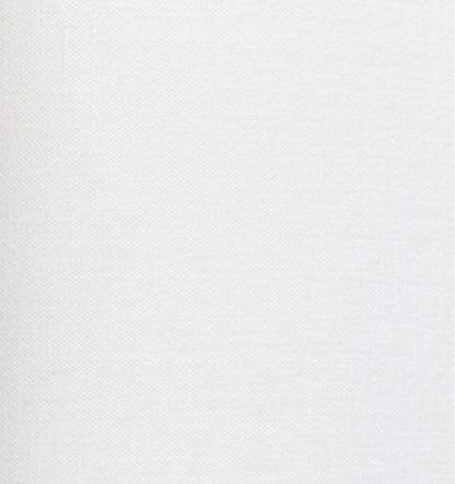 SFERRA Classico Towel - view 4