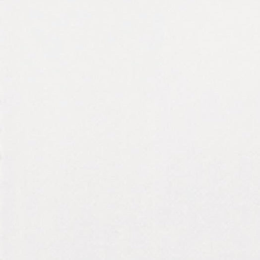 SFERRA Celeste Bed Skirt - view 5