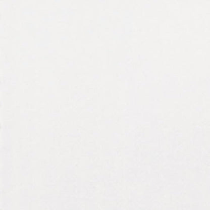 SFERRA Celeste Bed Skirt - view 5