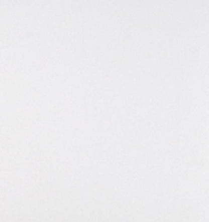 SFERRA Fiona Bed Skirt - view 5