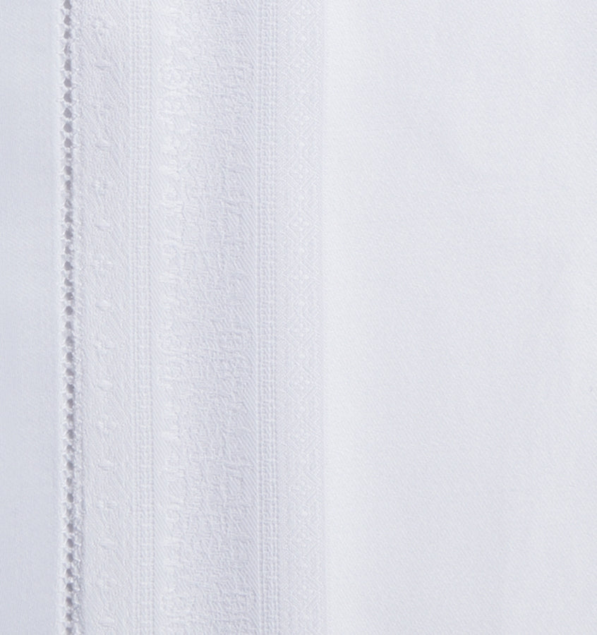 Funda decorativa (sham) SFERRA Capri - vista 9