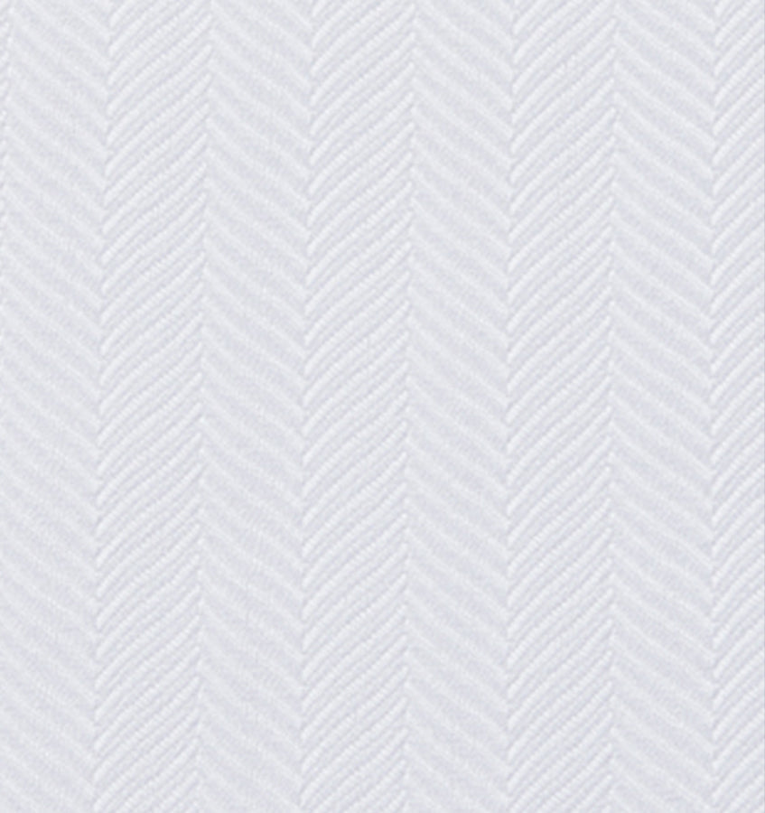 SFERRA Tesoro Pillowcases - view 7