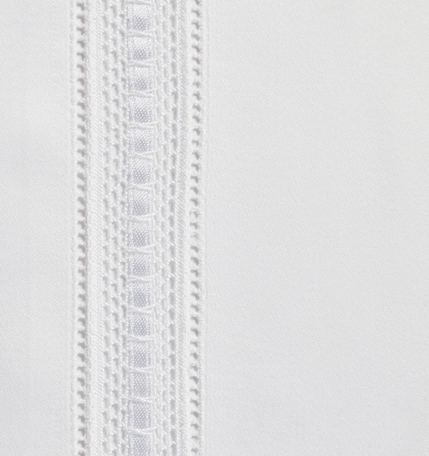 SFERRA Diamante Sham - view 6