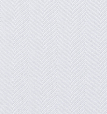 SFERRA Tesoro Sham - view 9