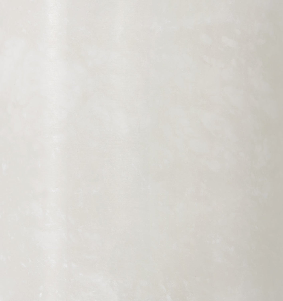 SFERRA Volterra Storage Jar - view 4