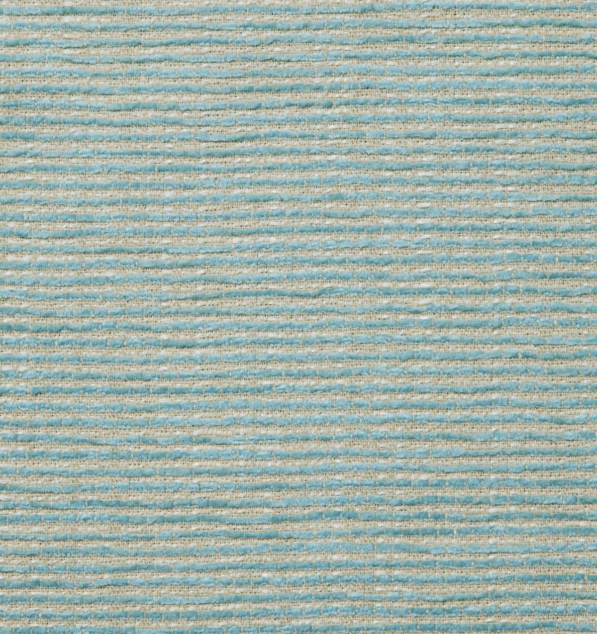 SFERRA Calasetta Decorative Pillow - view 10