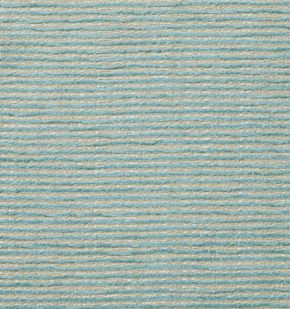 SFERRA Calasetta Decorative Pillow - view 10