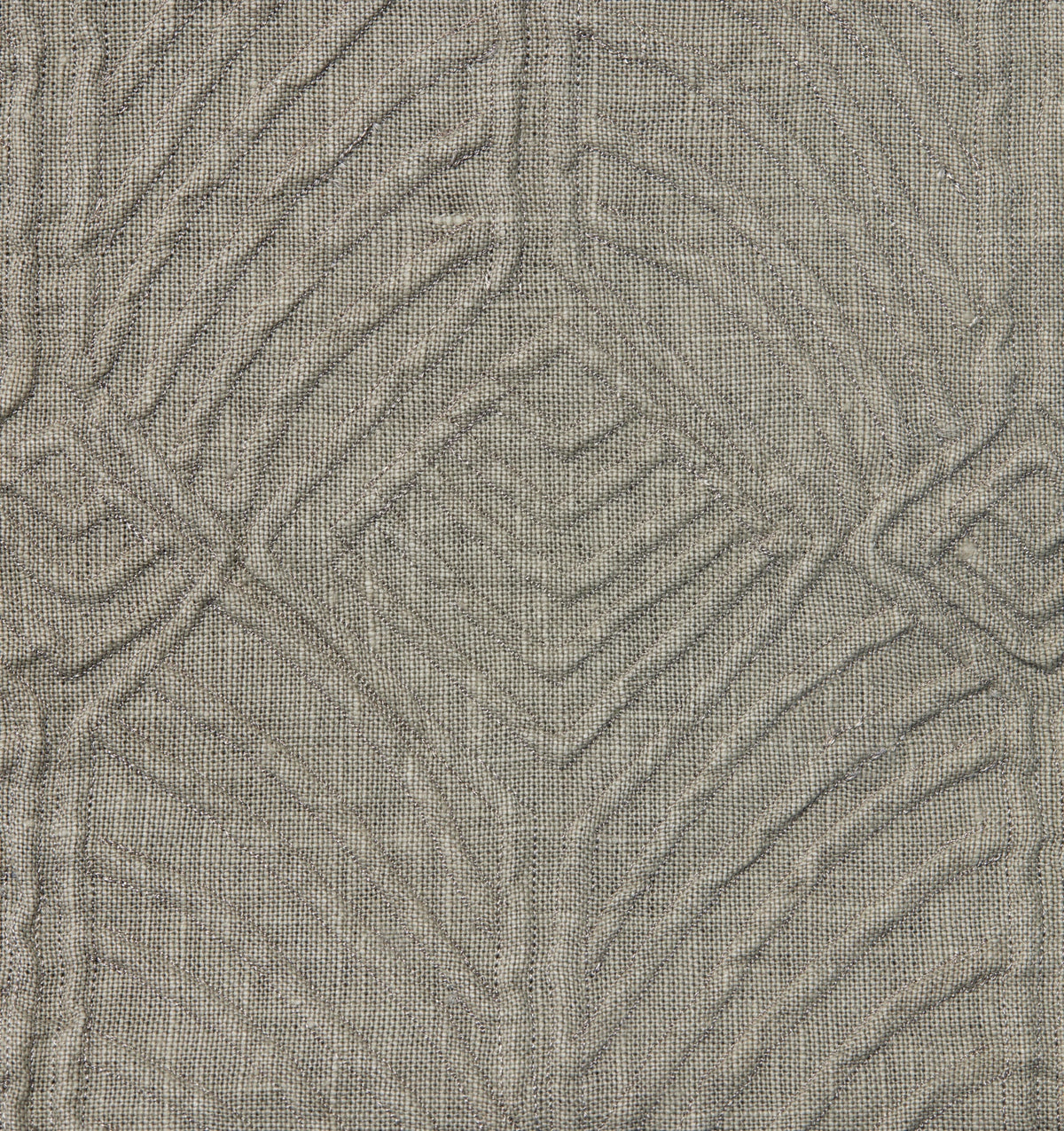 SFERRA Ruggenti Decorative Pillow - view 3