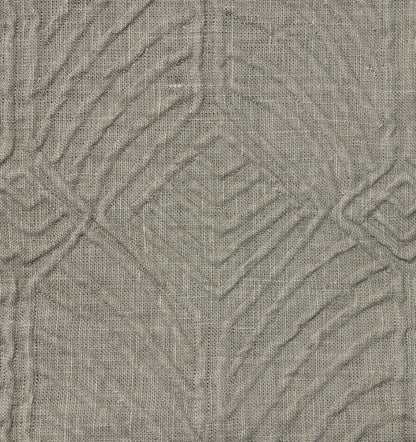 SFERRA Ruggenti Decorative Pillow - view 3