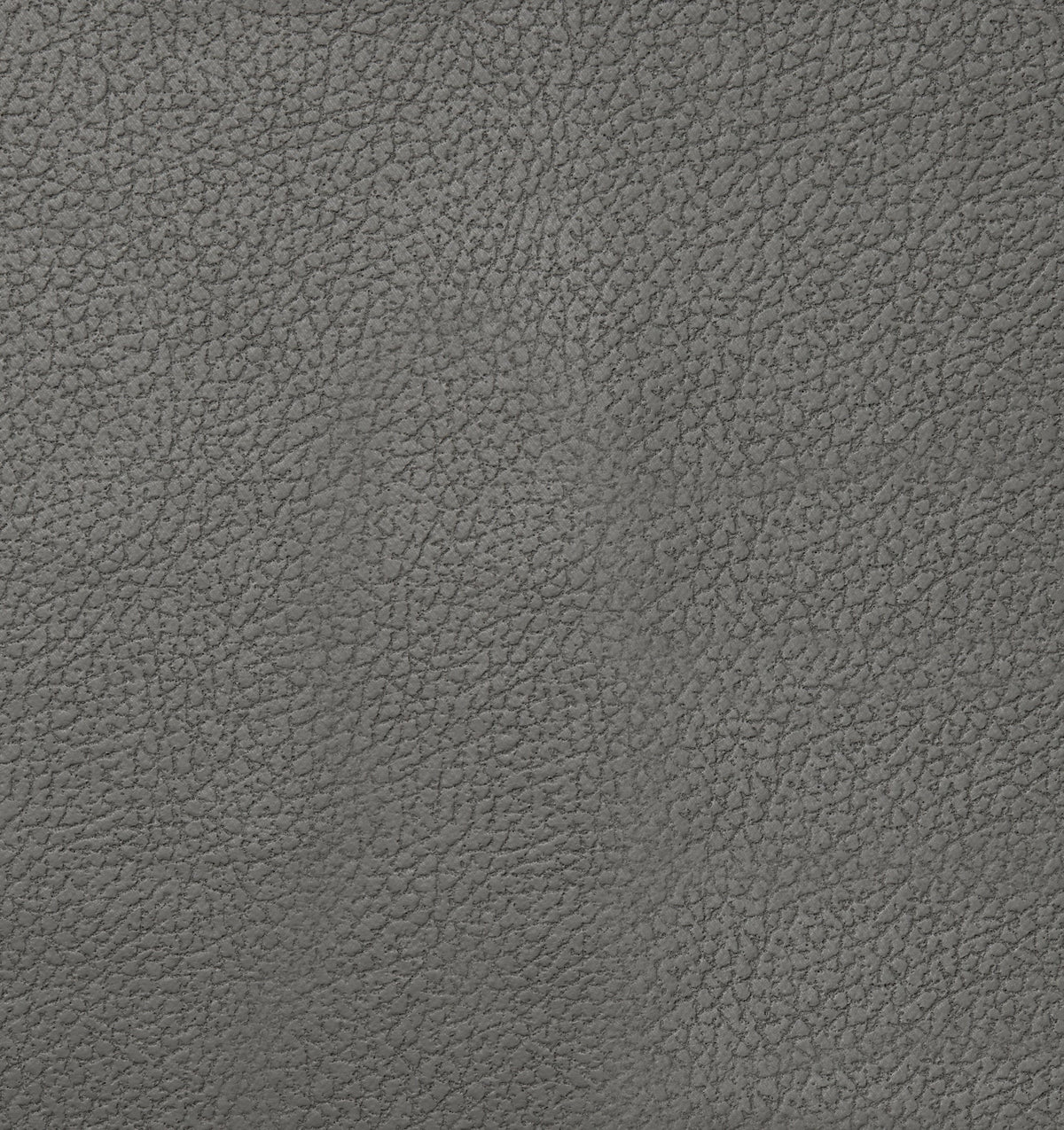 SFERRA Ashville Upholstered Bed with Footboard - view 13