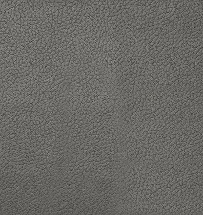 SFERRA Carolina Upholstered Bed - view 12