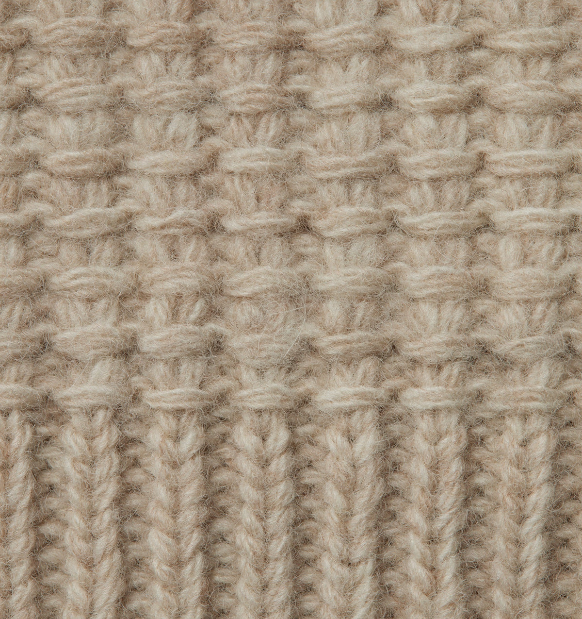SFERRA Pettra Decorative Pillow - view 9