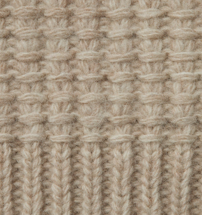 SFERRA Pettra Decorative Pillow - view 9