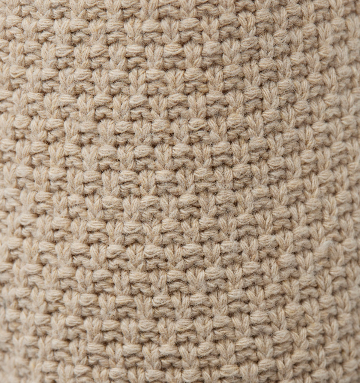 SFERRA Lena Women's Slippers - view 7