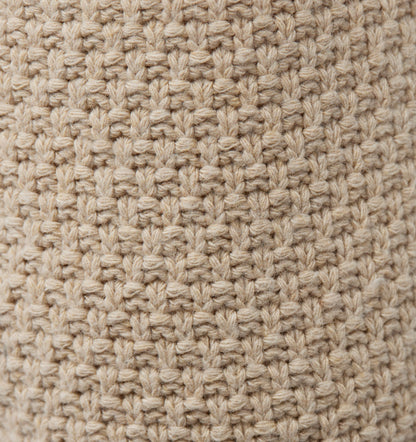SFERRA Lena Women's Slippers - view 7