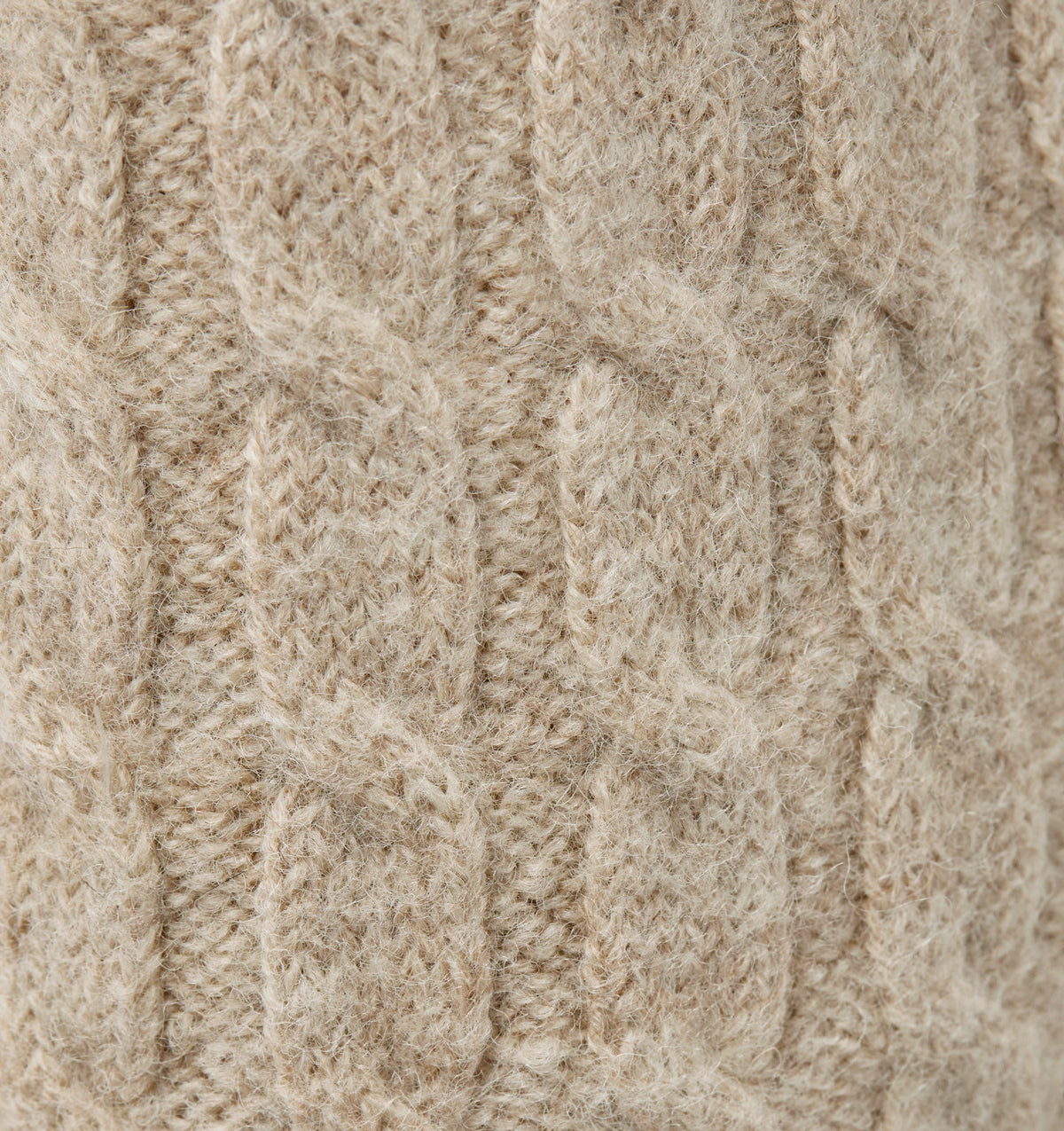 SFERRA Raffinato Men's Slippers - view 5