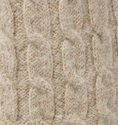 SFERRA Raffinato Men's Slippers - view 5