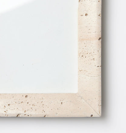 SFERRA Travertino Frame - view 9