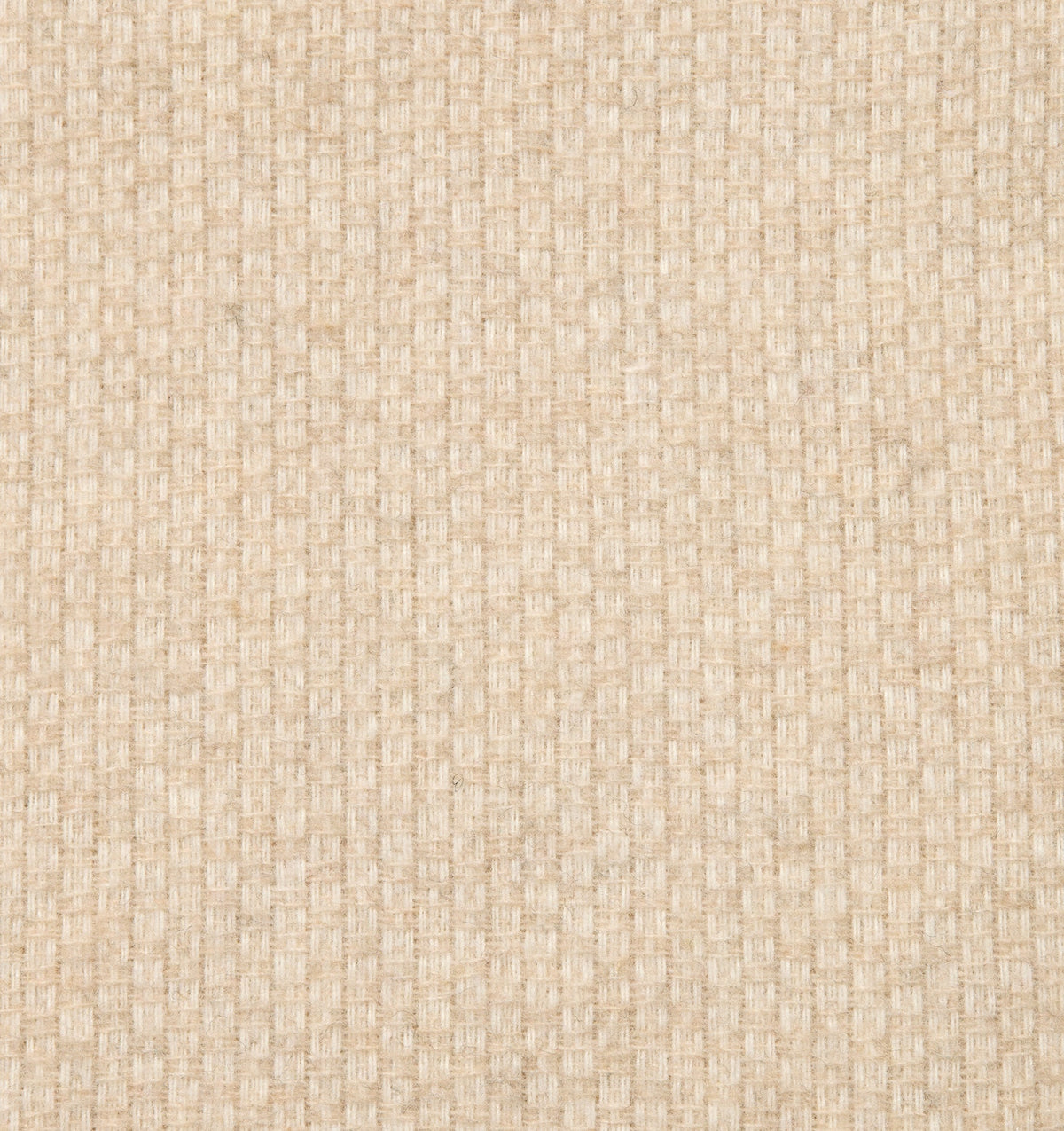 SFERRA Cervino Decorative Pillow - view 14