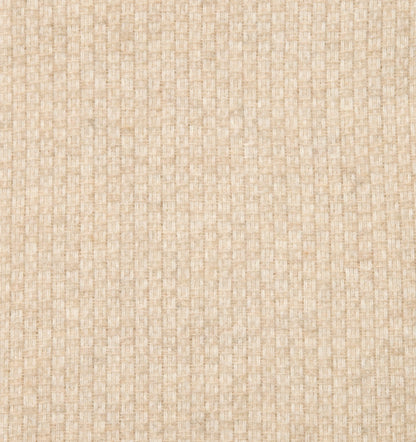 SFERRA Cervino Decorative Pillow - view 14