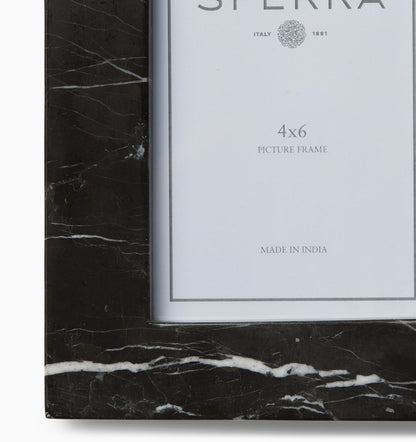 SFERRA Marquina Frame - view 6