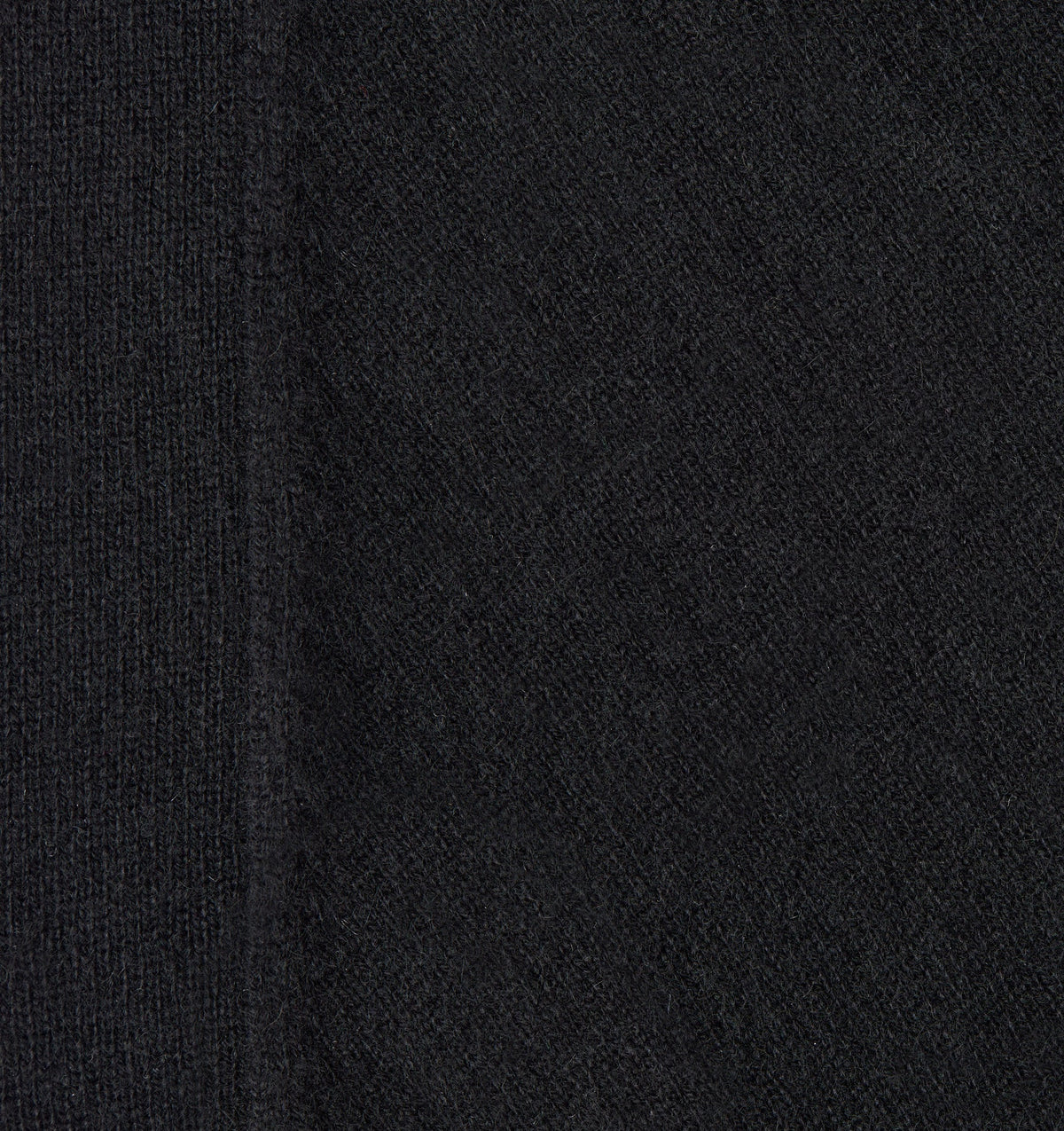 SFERRA Donna Cashmere Robe - view 13