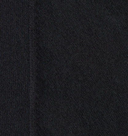 SFERRA Donna Cashmere Robe - view 13