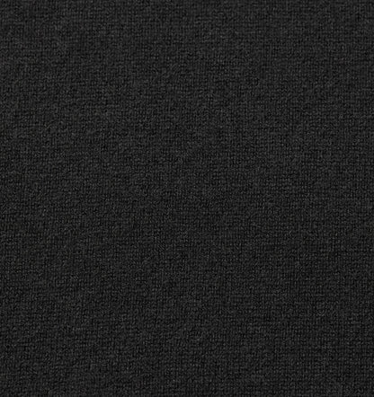 SFERRA Intimita Short Sleeve Top - view 14