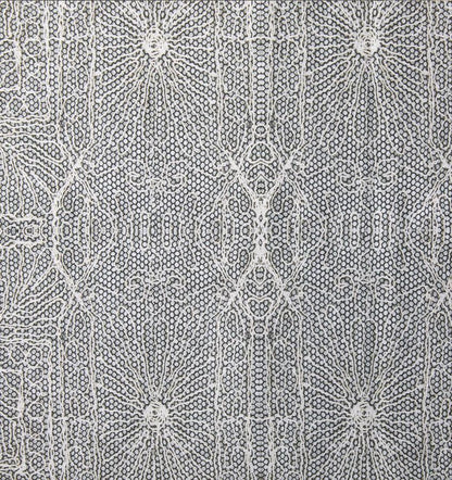 SFERRA Emilia Duvet Cover - view 5