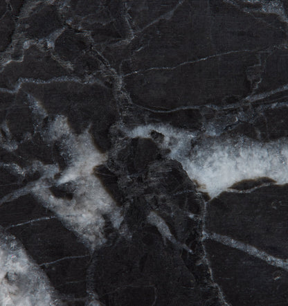 SFERRA Marquina Storage Tray - view 4