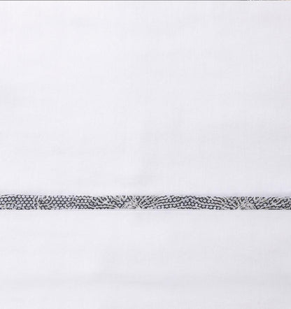 SFERRA Emilia Flat Sheet - view 5