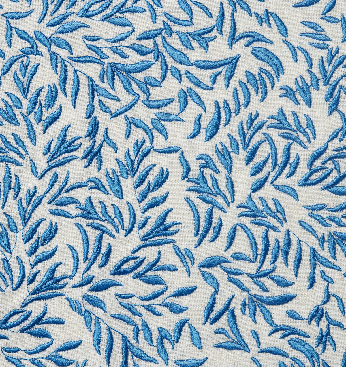 SFERRA Pondicherry Decorative Pillow - view 3
