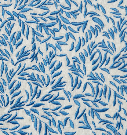 SFERRA Pondicherry Decorative Pillow - view 3