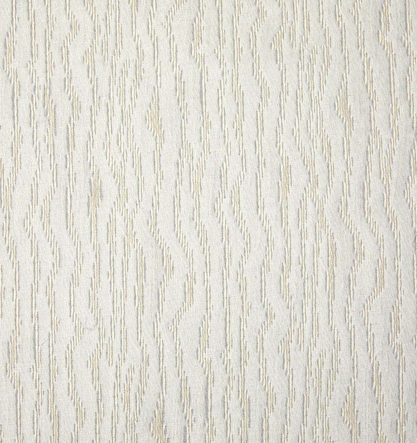 Cubrecama (blanket cover) SFERRA Ondate - vista 14